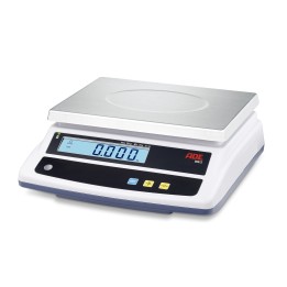 Balanza compacta ADE 90612