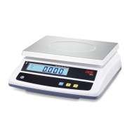 Balanza compacta ADE 90612