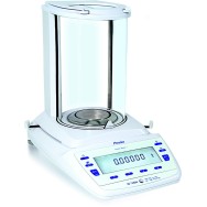 Balanza analitica Precisa ES 220A