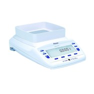 Balanza de precisión Precisa ES 2220M