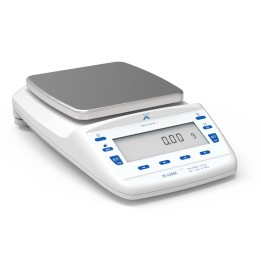 Balanza de precisión Precisa ES 8200C