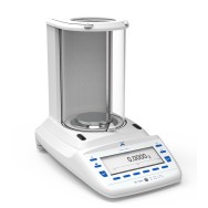 Balanza analitica Precisa EP 520A