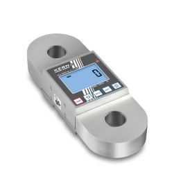 Báscula de grúa KERN HFA 5T-3