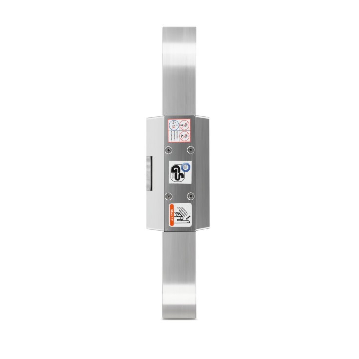 Báscula grúa KERN HFA 10T-3