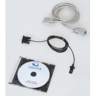 Software SAUTER AFH-FD