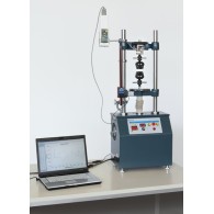Software SAUTER AFH-FD