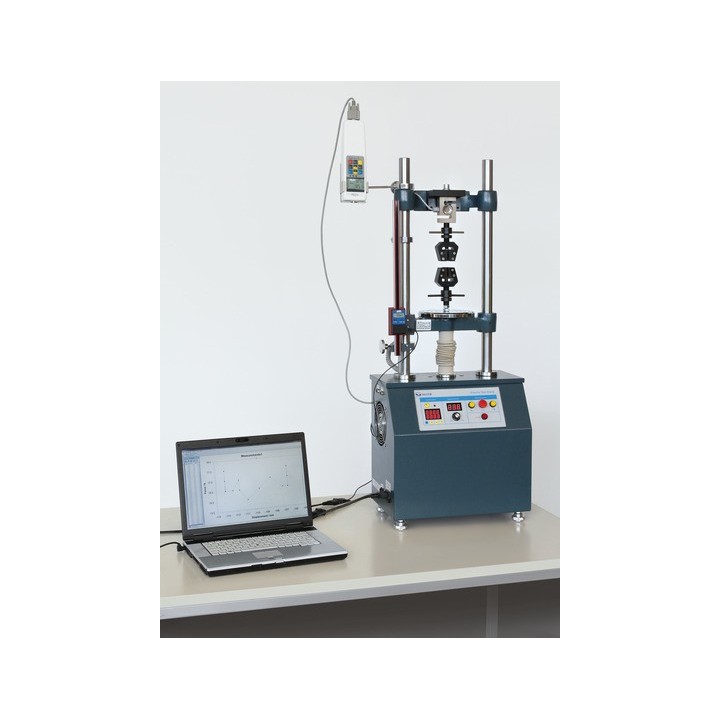 Software SAUTER AFH-FD