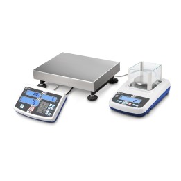 Sistema de conteo KERN CCA 6K-5M