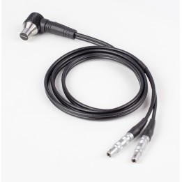 Sensor externo SAUTER ATU-US02