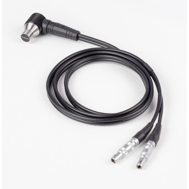Sensor externo SAUTER ATU-US02