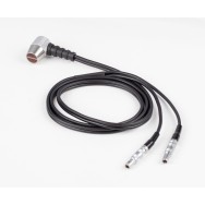 Sensor externo SAUTER ATU-US10