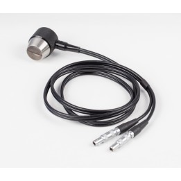 SAUTER ATU-US01 Sensor externo 2,5 MHz