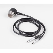 SAUTER ATU-US01 Sensor externo 2,5 MHz