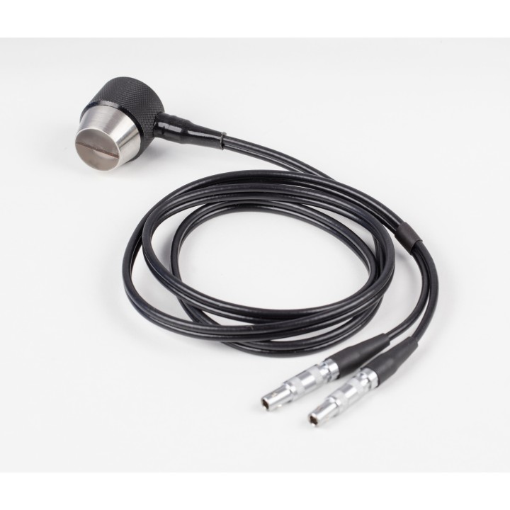SAUTER ATU-US01 Sensor externo 2,5 MHz