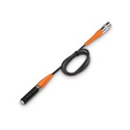 SAUTER ATE 01 Sensor Tipo F