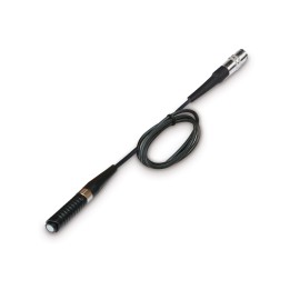 SAUTER ATE 02 Sensor tipo N