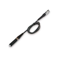 SAUTER ATE 02 Sensor tipo N