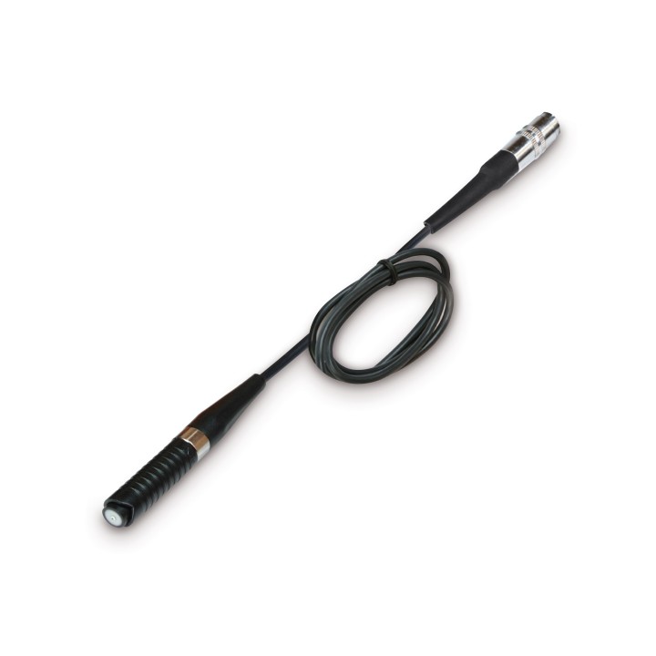 SAUTER ATE 02 Sensor tipo N