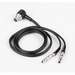 Sensor externo SAUTER ATB-US01