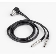 Sensor externo SAUTER ATB-US01