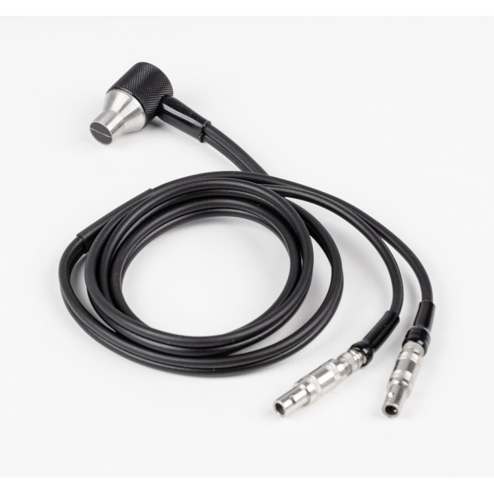 Sensor externo SAUTER ATB-US01