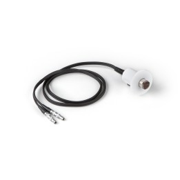 SAUTER ATB-US02 Sensor externo, 5 MHz, Ø 12 mm