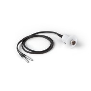 SAUTER ATB-US02 Sensor externo, 5 MHz, Ø 12 mm