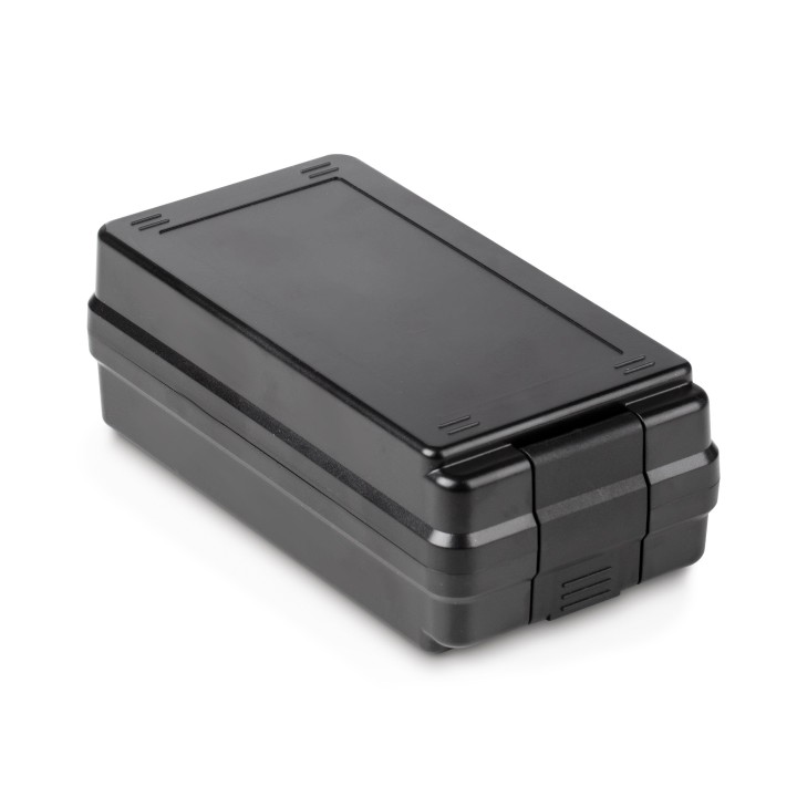 Placas comparativas de dureza SAUTER AHBA-01