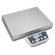 Balanza de plataforma KERN DE 35K5DL