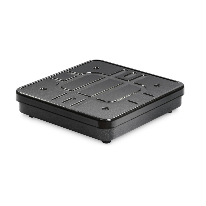 Balanza de plataforma KERN DE 24K2A