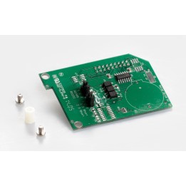 Interfaz de datos analógicos RS-485