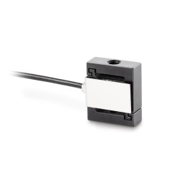 Célula de medida SAUTER CS 1-Y1