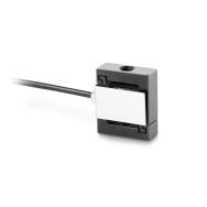 Célula de medida SAUTER CS 1-Y1