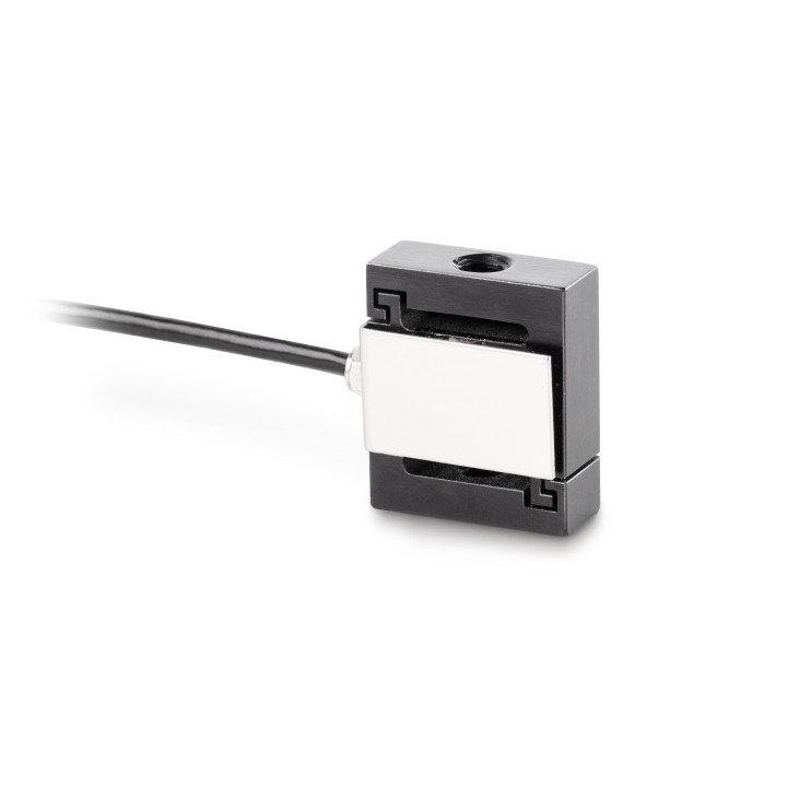 Célula de medida SAUTER CS 2-Y1