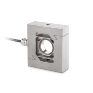 Célula de carga SAUTER CS 50-3P2