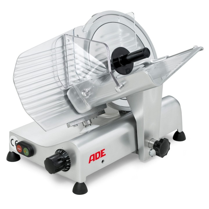 Cortador diagonal ADE HANSE 300-230