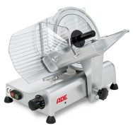 Cortador diagonal ADE HANSE 300-400
