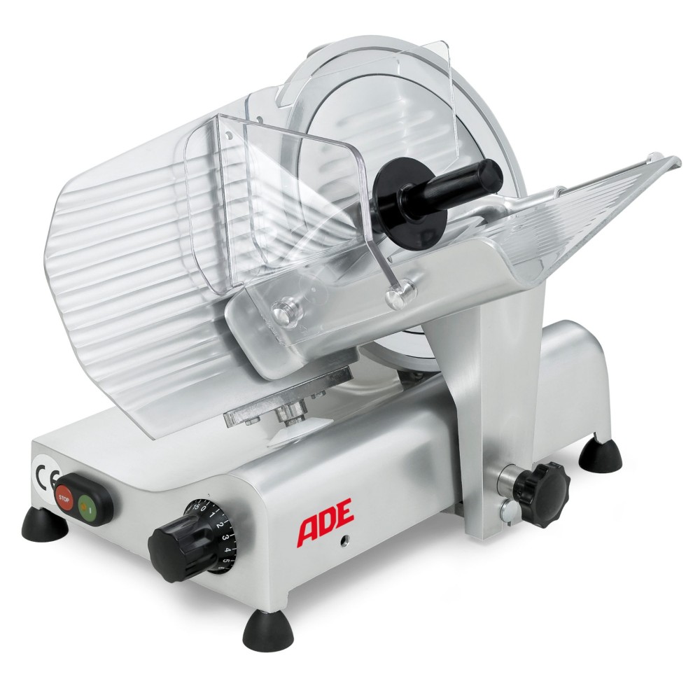 Cortador diagonal ADE HANSE 300-400