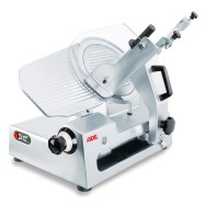 Cortadora de alimentación por gravedad ADE AUTOMATIC-400