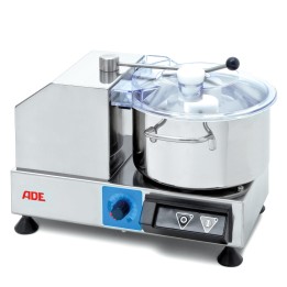 Cortador de cocina ADE ROTOMAT 3-230