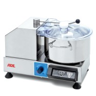 Cortador de cocina ADE ROTOMAT 3-230