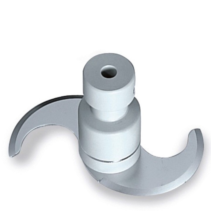 Cortador de cocina ADE ROTOMAT 5