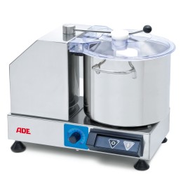Cortador de cocina ADE ROTOMAT 5