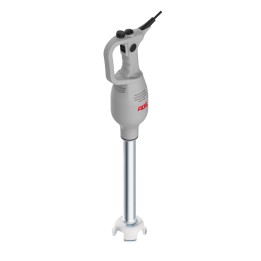 Batidora de mano ADE TORNADO20-MS-230