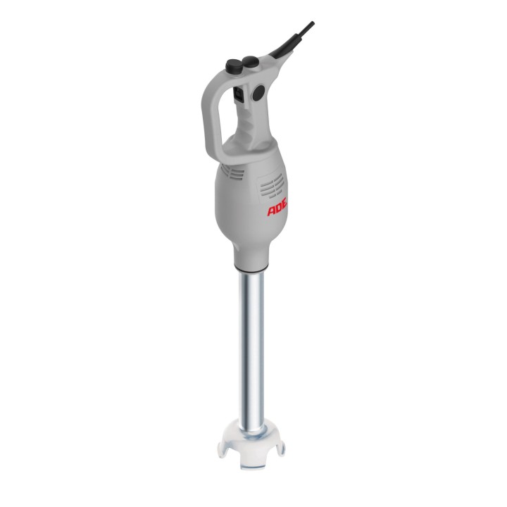 Batidora de mano ADE TORNADO20-MS-230