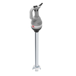 Batidora de mano ADE TORNADO-X43-MS