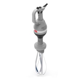 Batidor ADE TORNADO-X43-RB