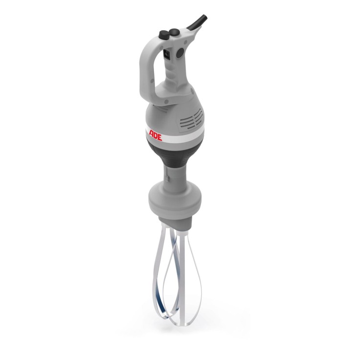 Batidor ADE TORNADO-X43-RB