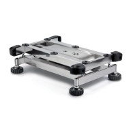 Balanza de plataforma KERN SFB 15K5HIPM