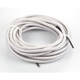 Cable con longitud especial 15 m